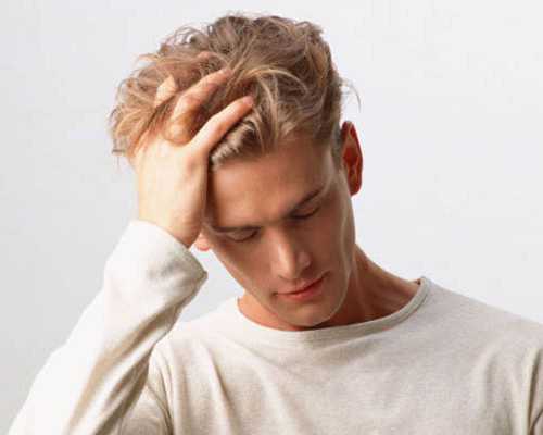 香港有哪些医院可以验血_关于环保的作文 500字左右小学生环保作文500字以上