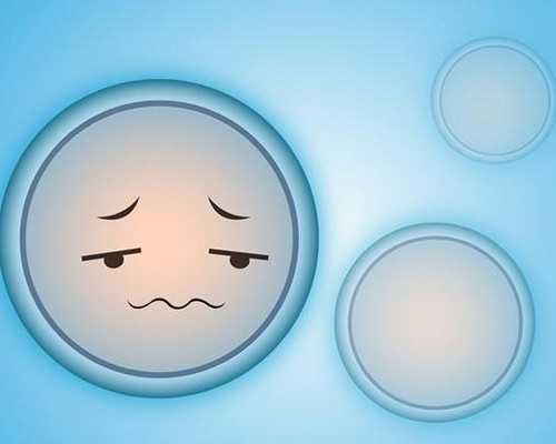 本人过去香港验血多少费用_抽血验男女不准的例子有没有？验血参考具体指标