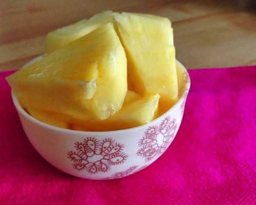 香港4大验血中心_香港正规验血机构_验血查男女真的准确吗