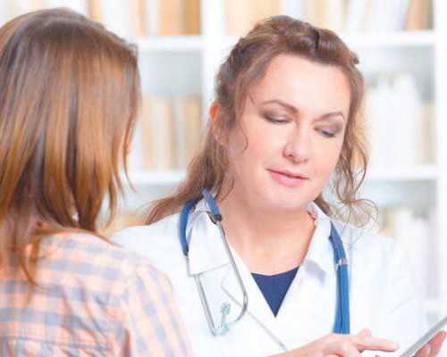 石家庄古玩鉴定交易中心_双重特性凸显潜力 地图收藏成另类黑马