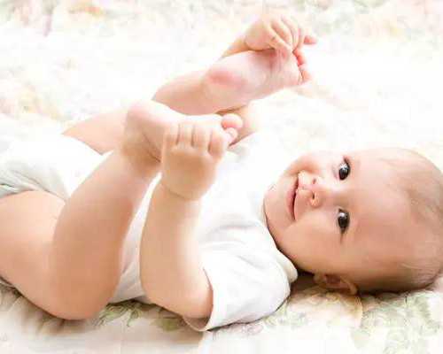 香港柏新医疗可以邮寄验血吗_2010快乐男声12强排名徐博杰的音乐作品