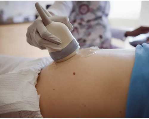 香港验血男孩会变吗_香港验血达雅高地址在哪里_测性别会不会翻盘!