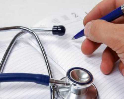 香港怀孕多久可以验血测男女_怀孕香港抽血看性别是真的吗?多久可以去？