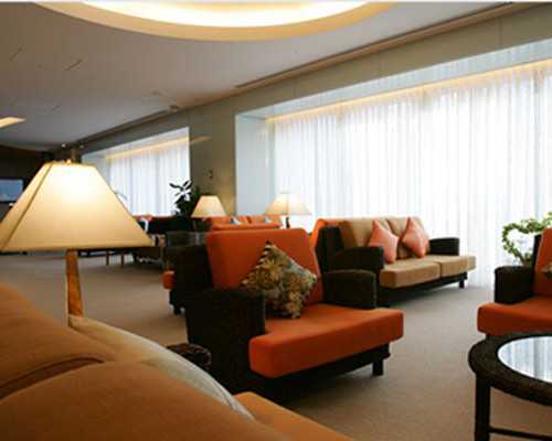 华夏古玩收藏地摊交易网_明末清初书法家姜宸英行书诗风神俱全