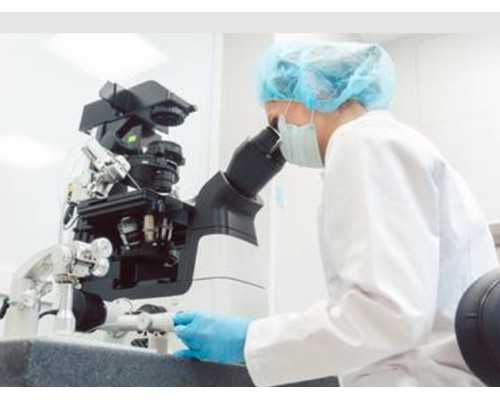 吃了雌二醇香港验血查男女有影响吗_怀孕香港抽血看性别流程怎样?宝妈用亲身