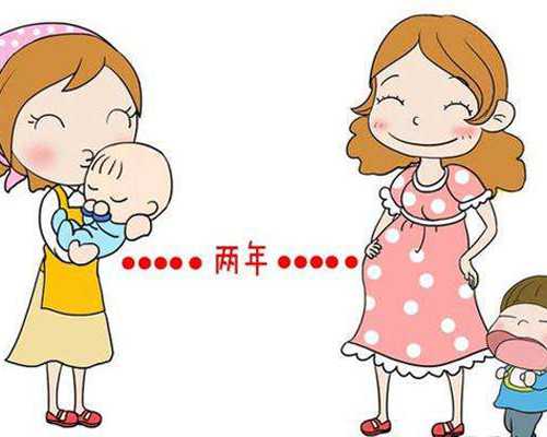 香港迪安亚验血可以邮寄吗_邮寄香港验血是不是都是骗人的_是不是骗人的!