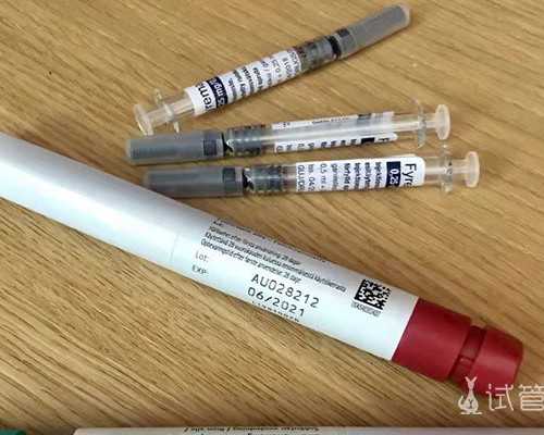 香港验血分男女准确吗_怀孕多少天可以去香港验血查男女_验血查性别最权威的