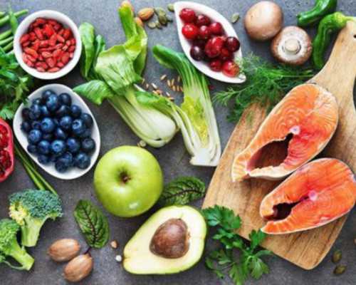 验血寄快递多久到香港_香港验血性别有没有可能出错_讲述我到香港验血的全过