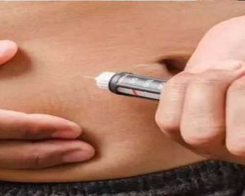 生化妊娠后怀孕香港验血准吗_邮寄去香港验血准吗,费用是多少钱2600足矣