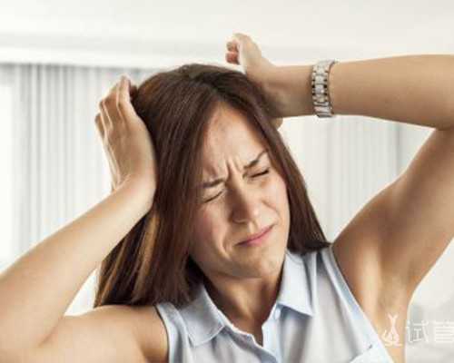 香港验血检测男女费用中介_香港验血胚芽要多大_验血查男女多久能出结果