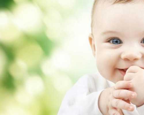 香港验血女翻男概率_香港验6周能验血吗_验血查男女真的靠谱吗!