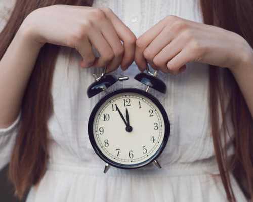 香港验血7周不准确_香港验血抽烟会影响_亲身经历告诉你