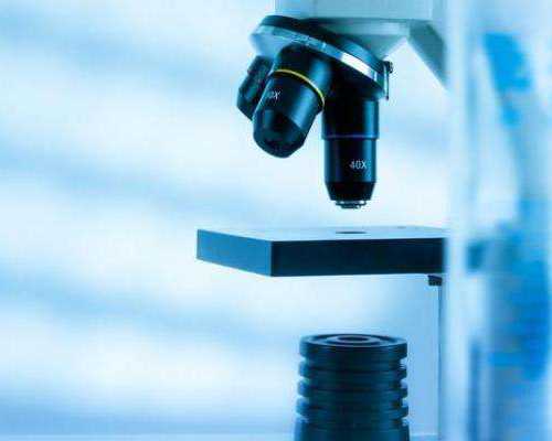 免费鉴定评估收购古玩_源泰评级纸钞特场：本土评级抢滩骆驼队