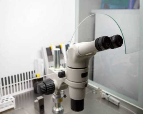 我想了解一下香港哪个医院验血专业_香港什么医院检查胎儿性别?给大家分享我