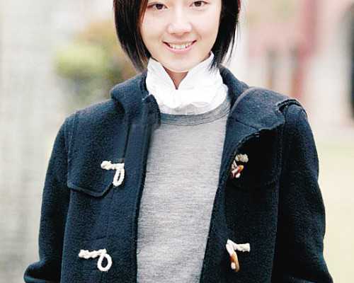 国家认可的古玩鉴定中心_国家博物馆“证古泽今——甲骨文文化展”开幕