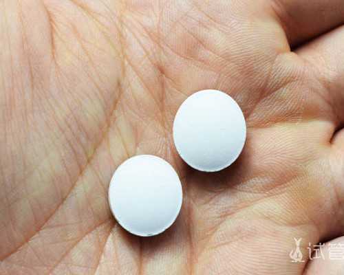 香港验血男孩 霉菌很严重_香港性别验血多少钱_有什么需要注意的!