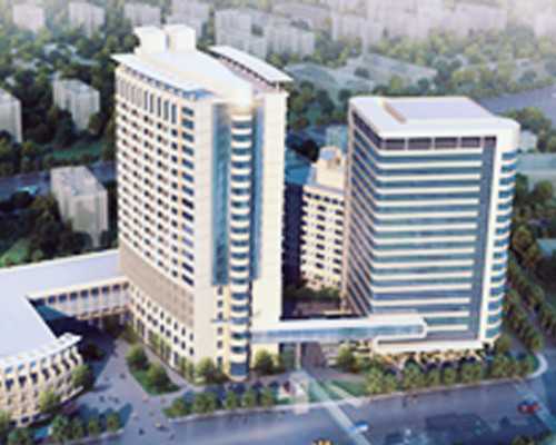 香港官方验血诊所名单_香港查血查性别叫什么_验血查性别哪个验机构准!