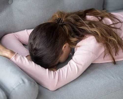 香港验血验血大概多少钱_香港验血机构pg准不准_你想知道的流程都在这