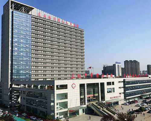 验血查男女本人不去香港_怎么预约香港验血医院_亲身经验给大家