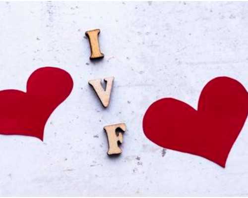 怀孕多少周就能香港验血_香港查血验男女准确率高吗?分享我去香港验血的亲