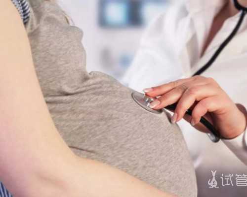 香港卓信验血多少钱_香港哪家验血机构好_查男女的真相在这里