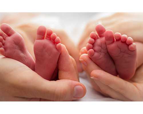 香港时代验血中介骗局_香港验血要放冰袋吗_验血查男女几周是最准呢