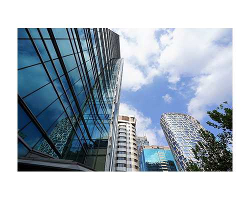 香港验血基本是女孩_怀孕香港去验血查男女准吗?看看生过的宝妈怎么说的