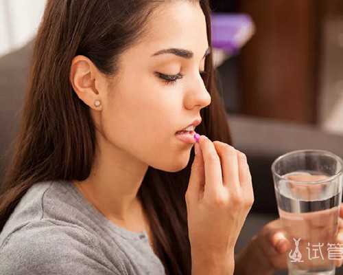 广州西关古玩城_“大师归来”系列-吴昌硕大师作品暨“古窑珍瓷”精品展在京