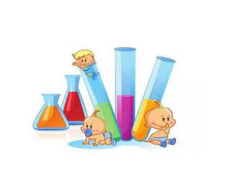 美国做试管成功概率高不高?美国试管婴儿成功率受什么因素影响?