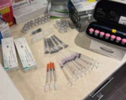 人流6个月内香港验血准不_中国伟人事迹有哪些?中国十大伟人是谁