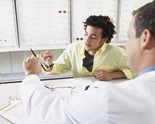 香港卓信化验所验血多少钱_香港抽血查胎儿性别多久出报告_验血是男孩还能翻