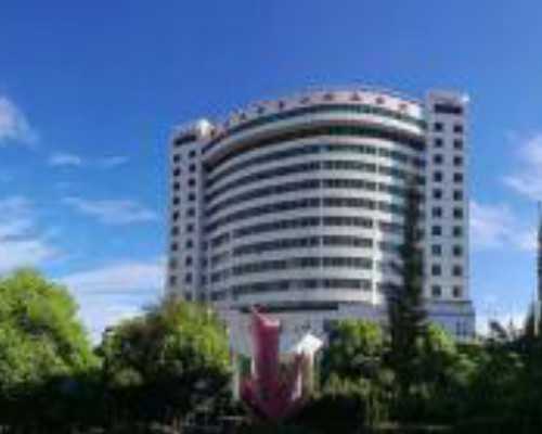 2017香港验血要多少钱_怀孕几天可以去香港验血_dna胎儿性别准确率高吗!