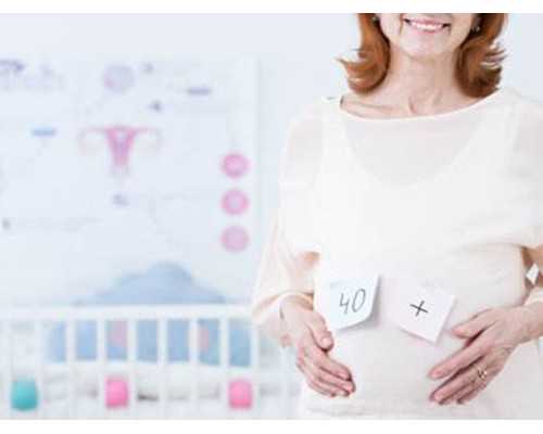 孕19周香港验血性别准不准_验血自己怎么去香港_是不是真的靠谱