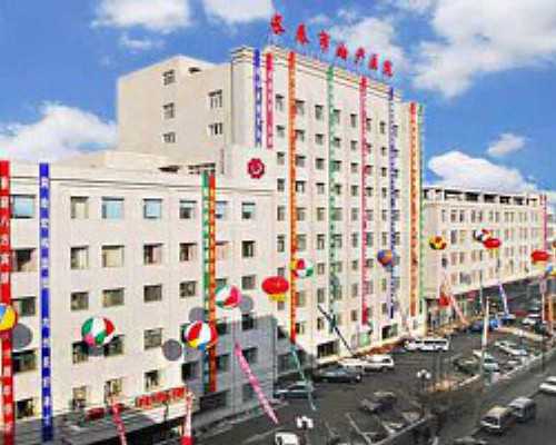 中国古玩网李梦古玩店_北京潘家园掀“大众收藏消费季”风