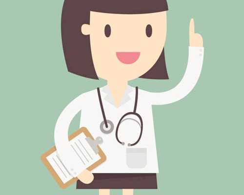 中华古玩网免费鉴定_“丝路之梦——兰州美术作品展”在中国国家画院开幕