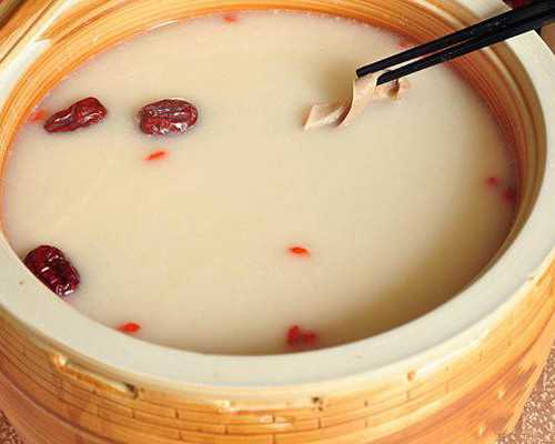 古玩免费观看完整_文创 让甲骨文走入大众生活