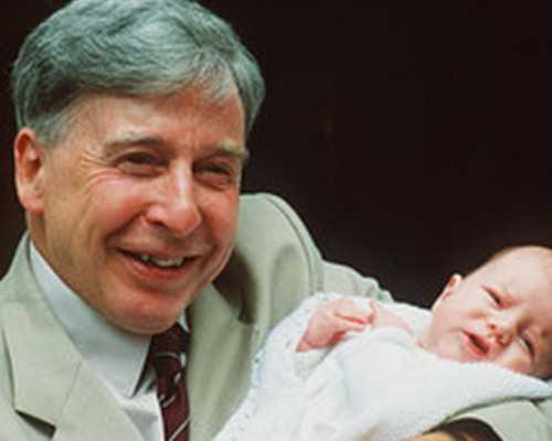 取卵要打几天促排针(促排针打多久能取卵)~代孕站哪家靠谱