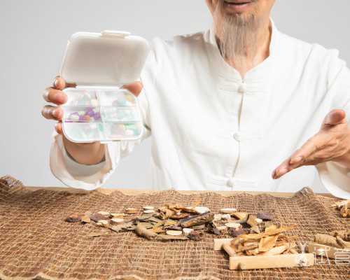 香港验血诊所李兆安_香港验血机构以h开头的准不准_怎么预约去香港验血