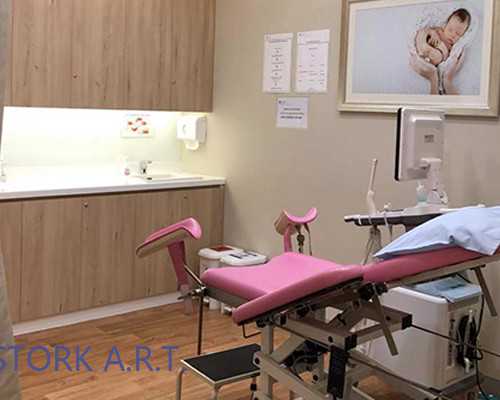 香港验血男孩生了女孩准吗_等待香港验血报告的过程_香港验血的费用是多少