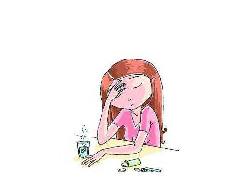 怀孕去香港验血需要多少钱_香港验血的正规医院_我的亲身经历告诉大家