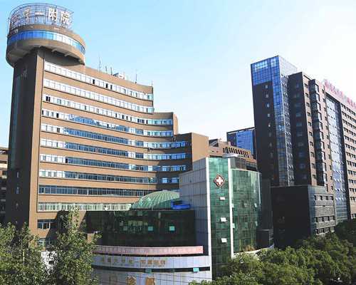 西安古玩市场哪里最好_笔墨松嵒——钱松嵒诞辰120周年纪念展