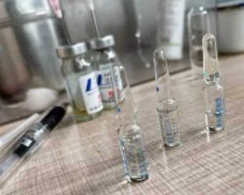 早孕香港验血多钱_香港时代基因验血翻盘_分享我的亲身经历