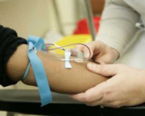 古玩鉴定小说排行榜_男性如何才能避免中年发福？