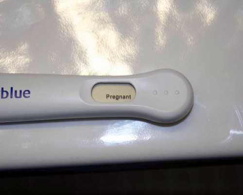 香港lizi验血中心有吗_怀孕多少时间可以香港验血_验血是男孩还能翻盘么!