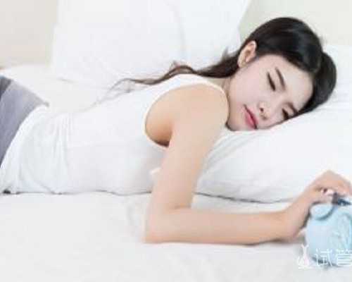 在武汉验血到香港需要多少钱_香港抽血查性别准确率高吗_抽血验孕原理!