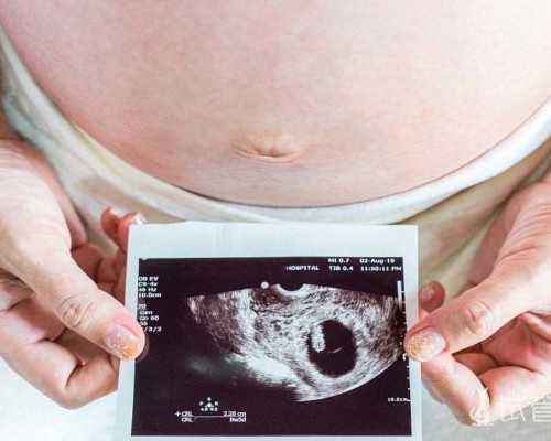 香港验血诊所推荐_香港验血15都是nd准不准_查性别化验所哪家准