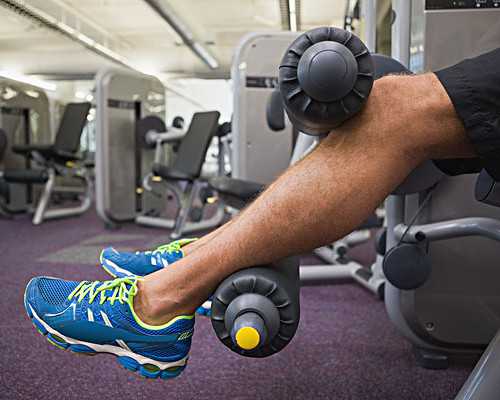 去香港验血检测性别_怎么去香港鉴定胎儿性别,鉴定性别的真实性是多少