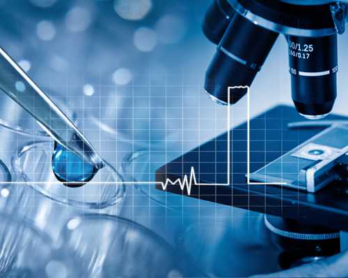 香港验血要怀孕10周_怀孕7周香港验血准吗?我的亲身经历共享给我们