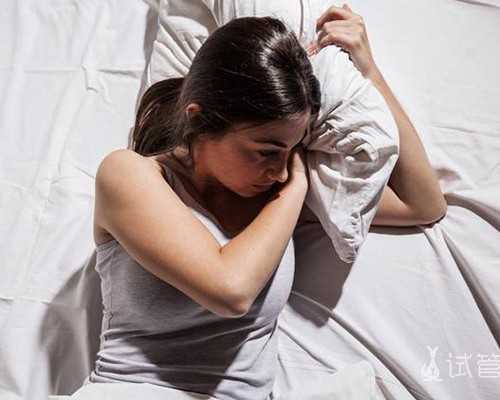 香港验血可以邮寄费用_香港验血测始儿的原理_性别鉴定需要什么条件!