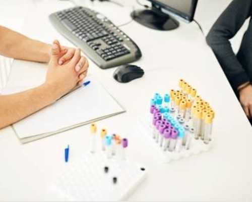 香港验血准血是男孩准吗_香港验血可能出错吗,需要预约吗具备什么条件